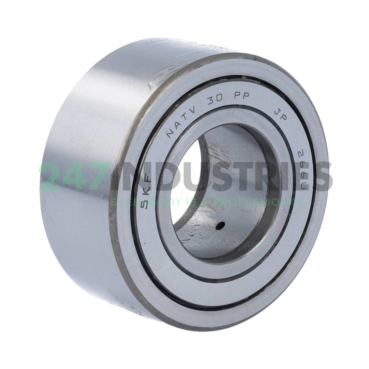 NATV30PP SKF Image 1