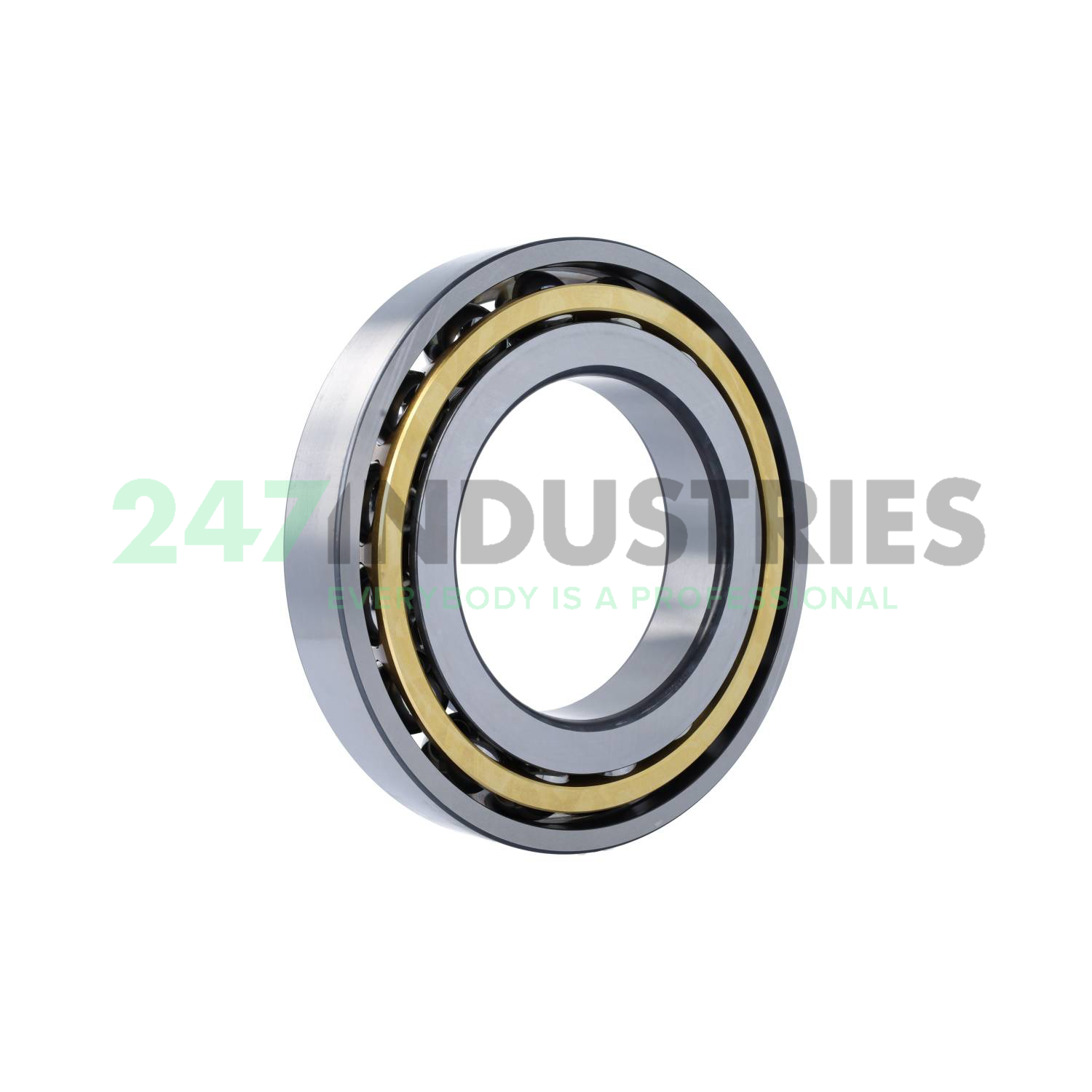 7228-B-XL-MP-UB FAG Image 2