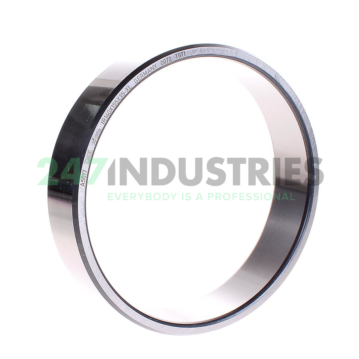 IR140X155X35-XL INA