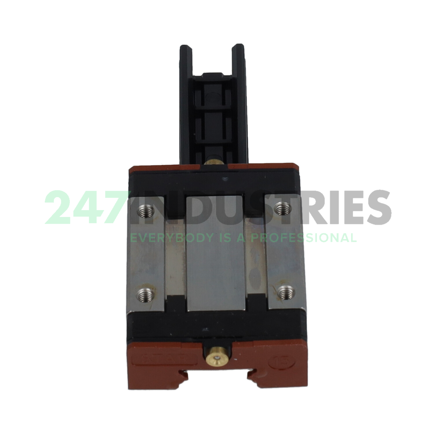 0442-513-01 STAR Image 3