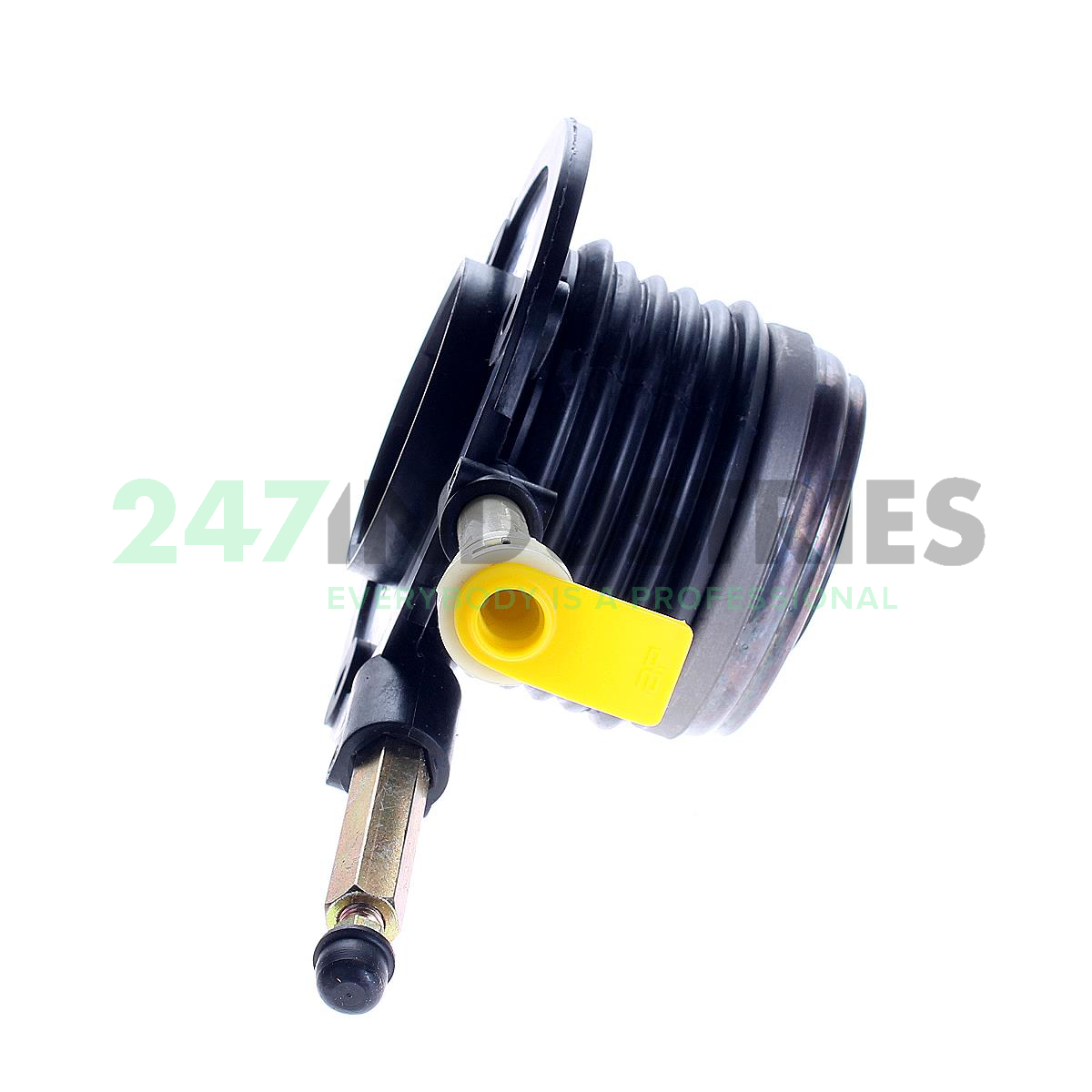 VKCH151127 SKF Image 4