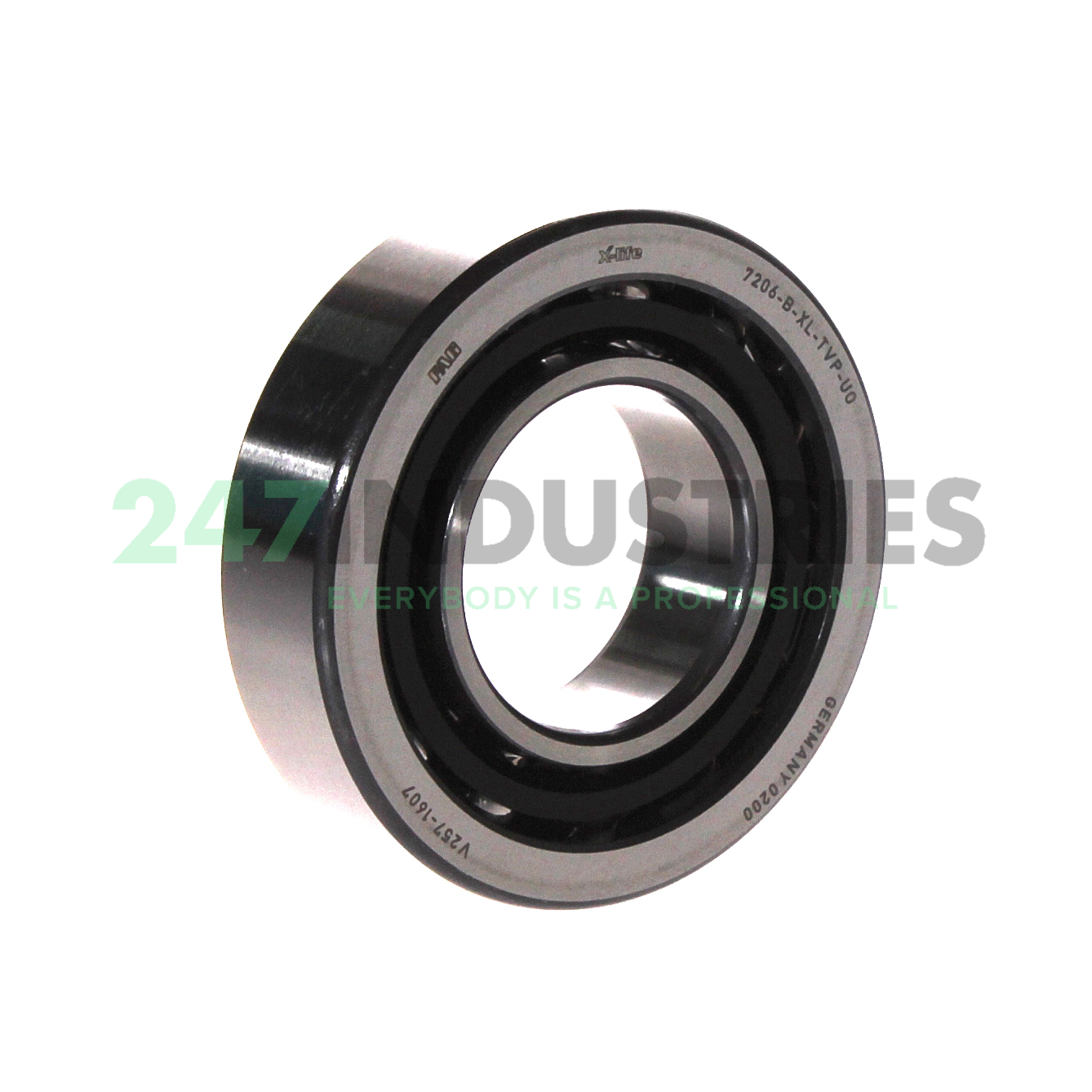 7206-B-XL-TVP-UO FAG