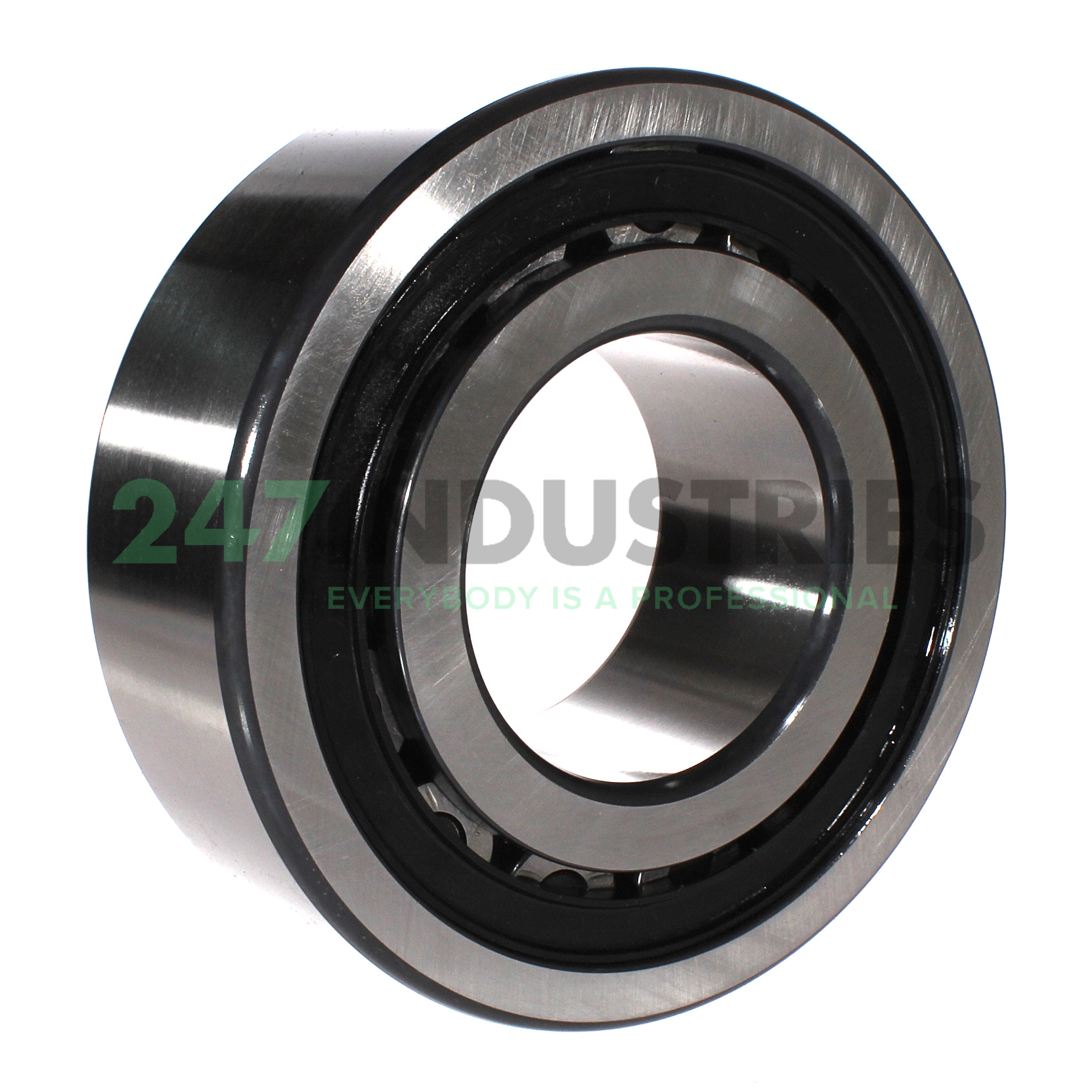 NJ2320-E-XL-TVP2-QP51-C4 FAG Image 3