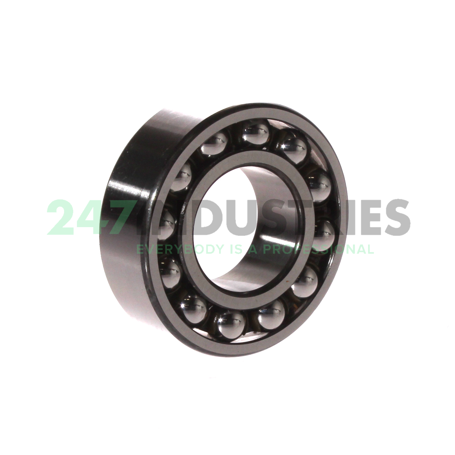 2206ETN9/C3 SKF Image 3