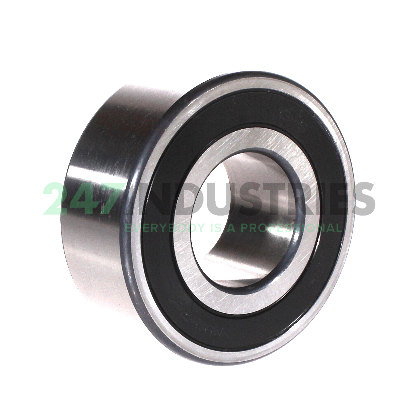 3310-BD-XL-2HRS-C3 FAG Image 2