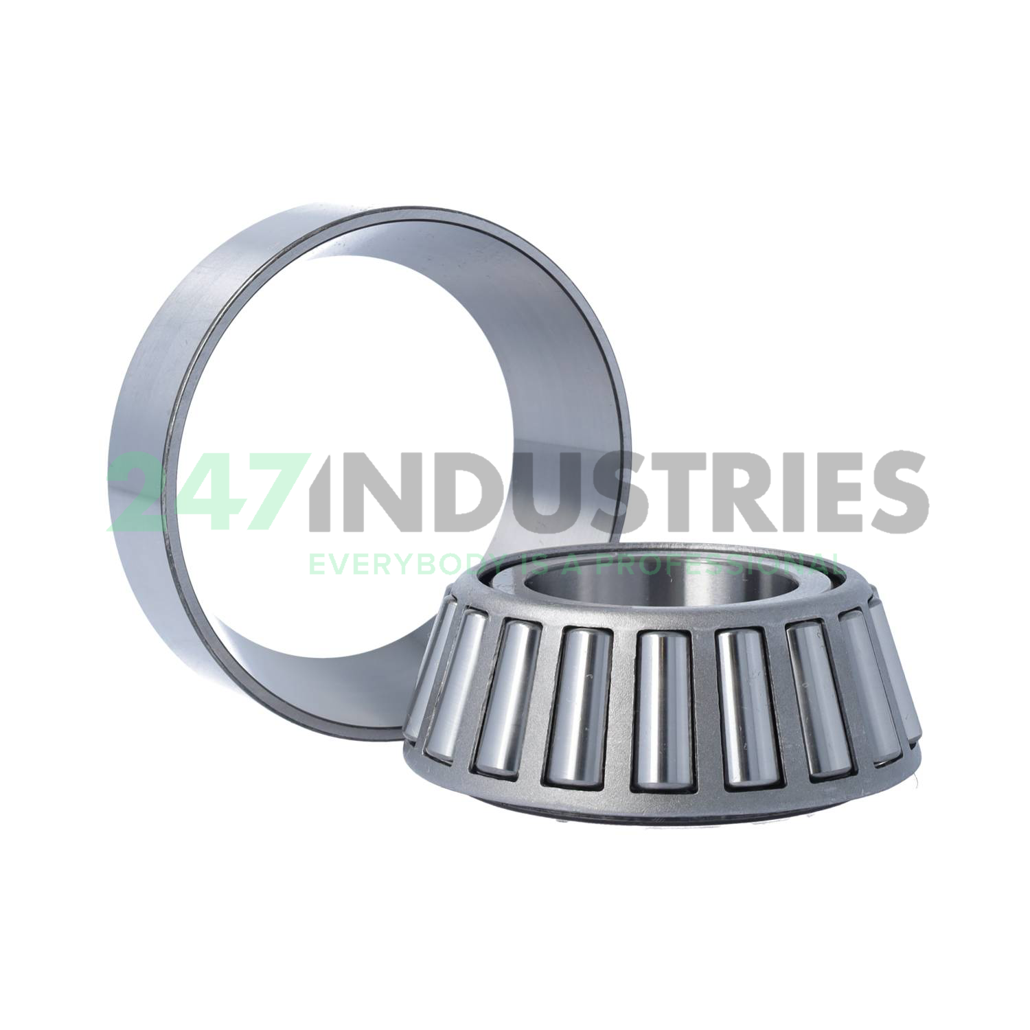 4T-HM807046/HM807010 NTN Image 2