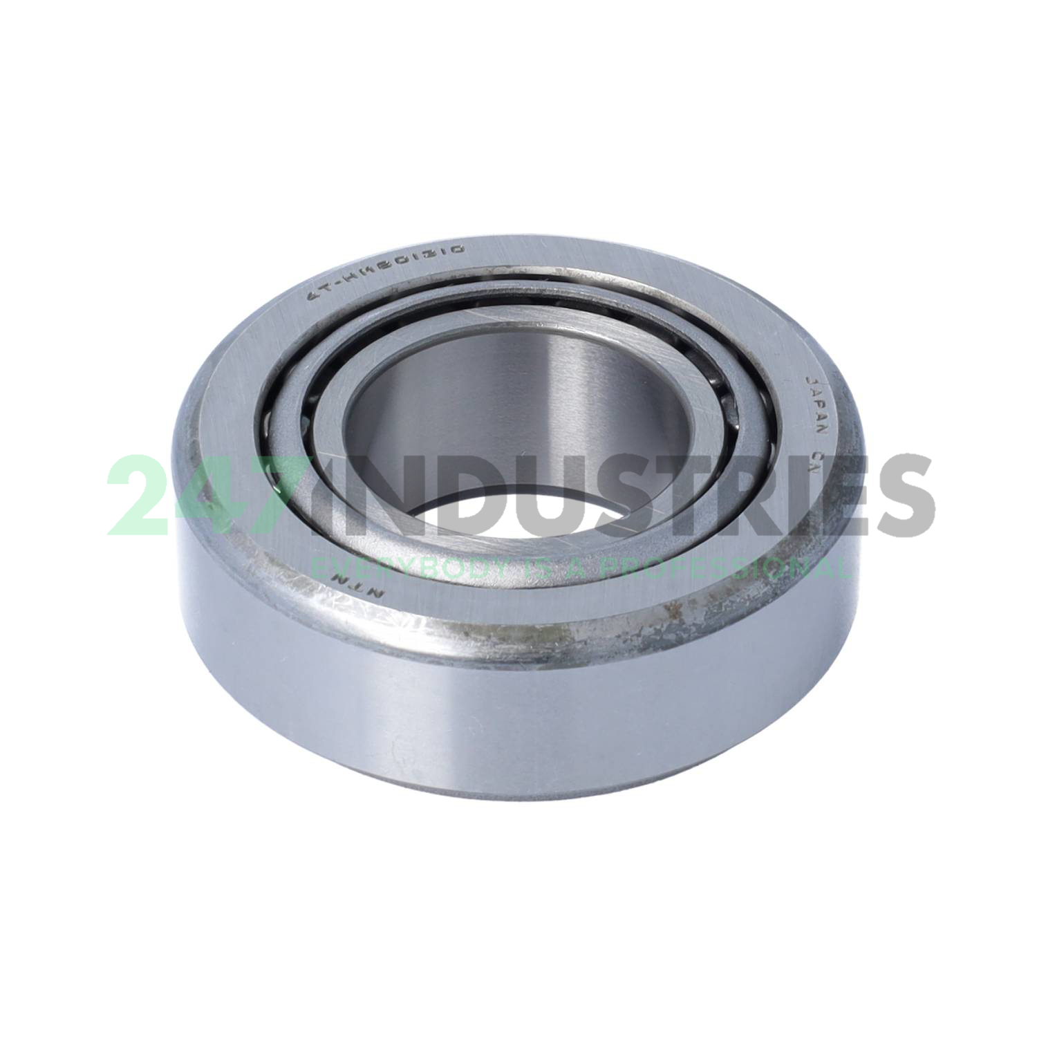 4T-HM801349/HM801310 NTN Image 3