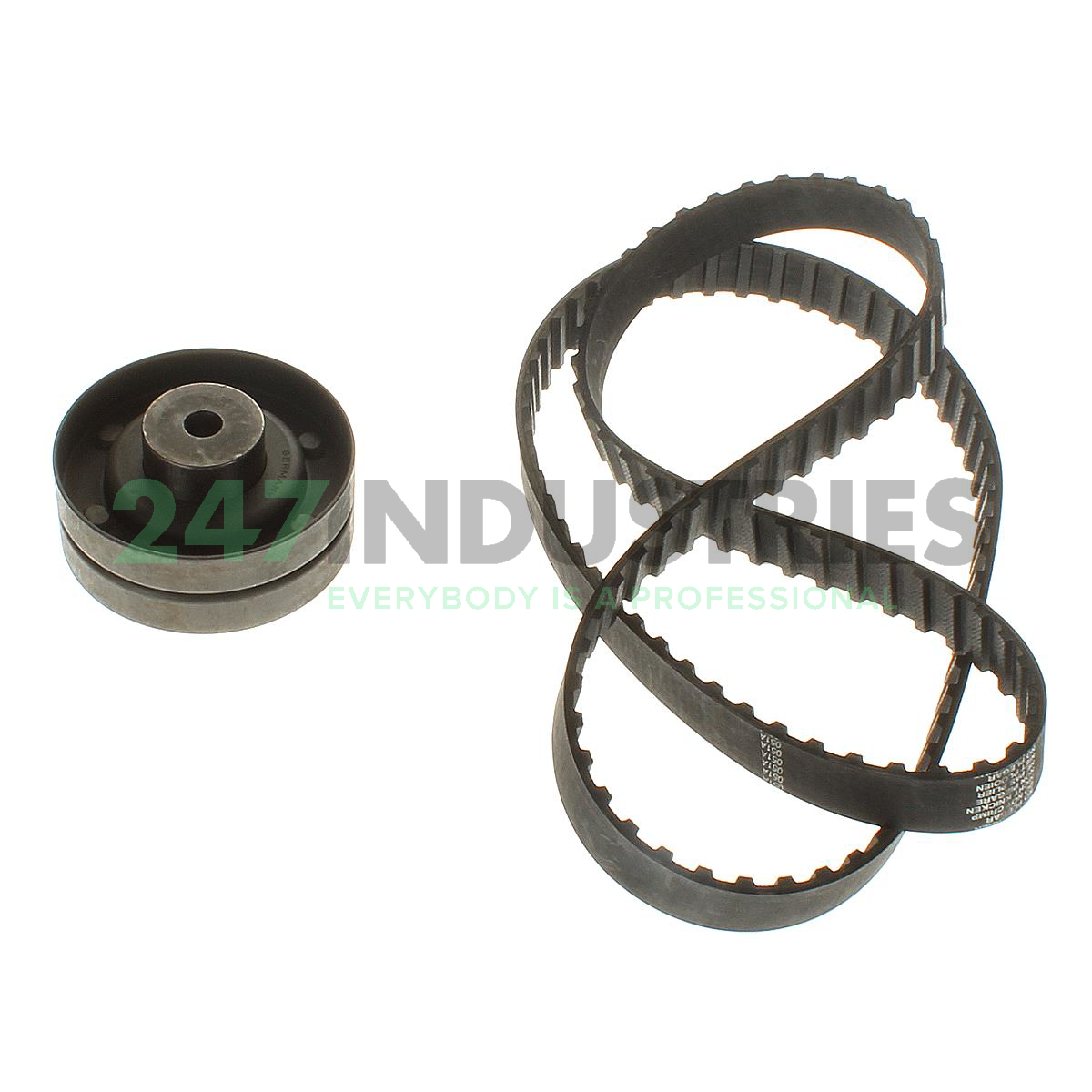 VKMA01031 SKF