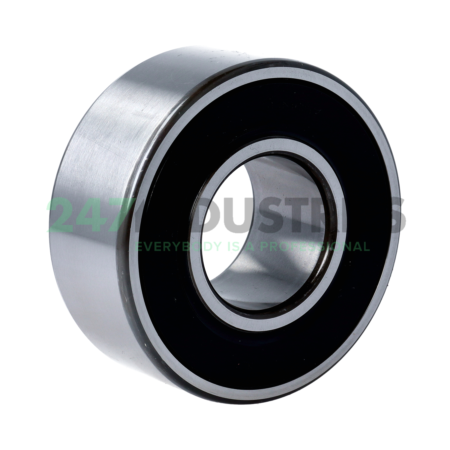 3308A-2RS1/C3 SKF Image 2