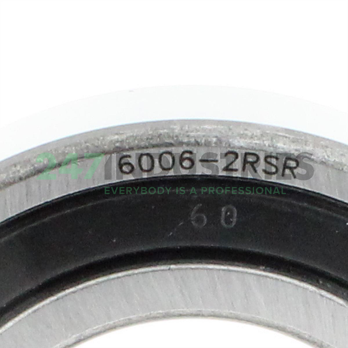 6006.2RSR FAG Image 4