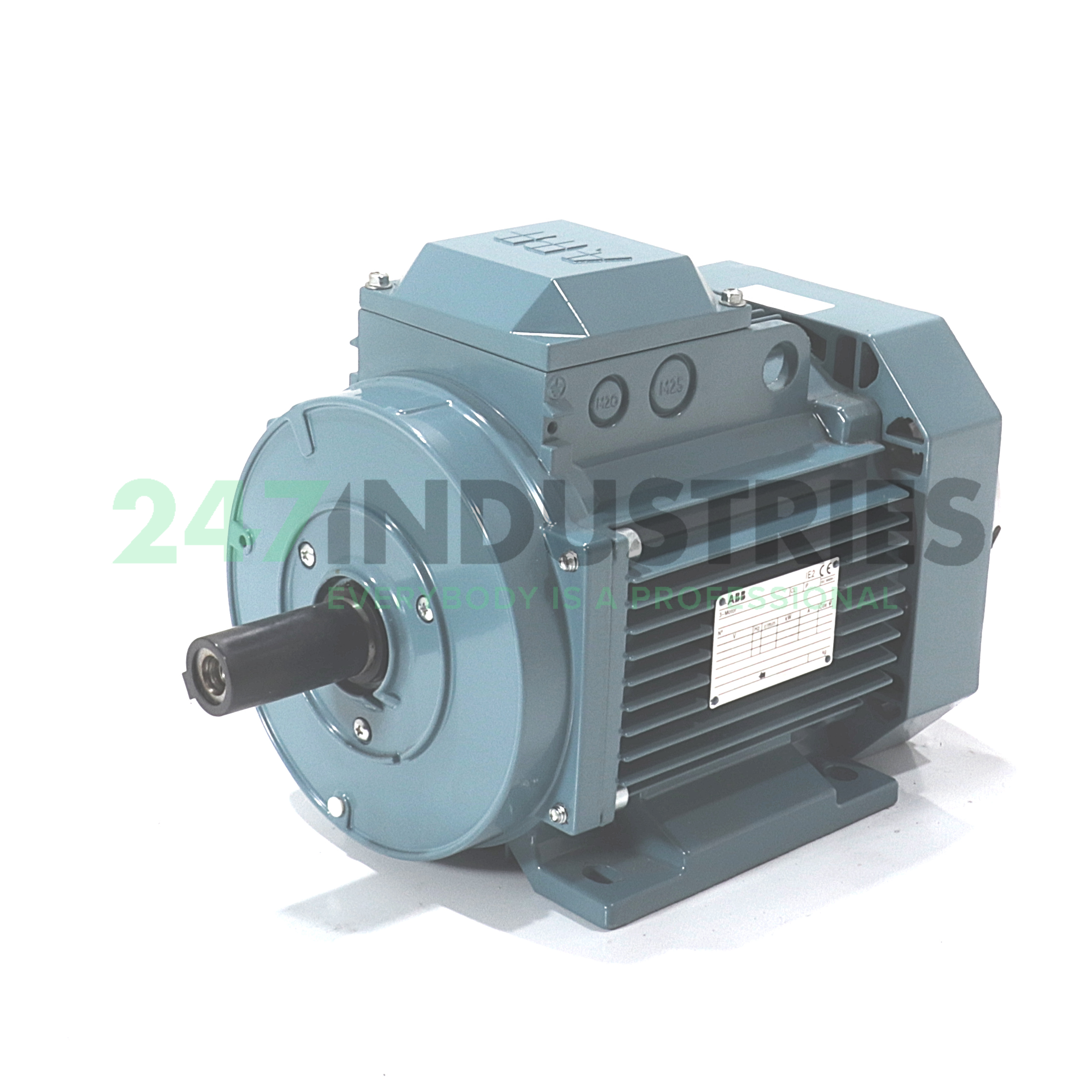 3GAA102214-ASEK1 ABB Image 1