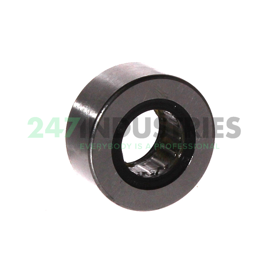 RNA2201.2RS INA Image 2