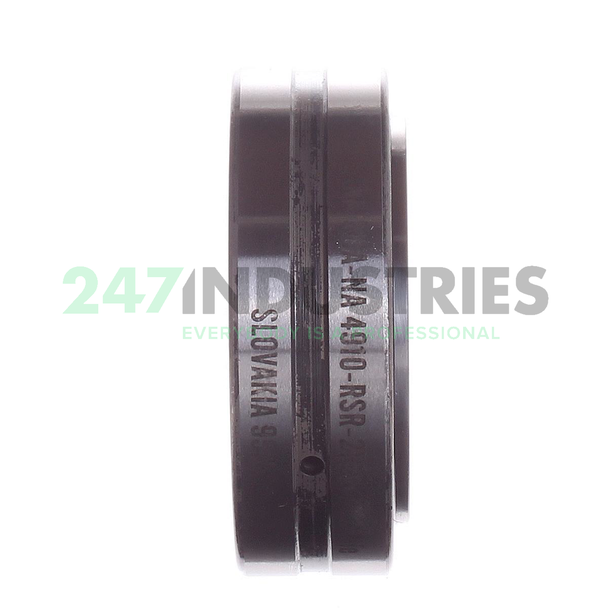 NA4910-2RSR-XL INA Image 3