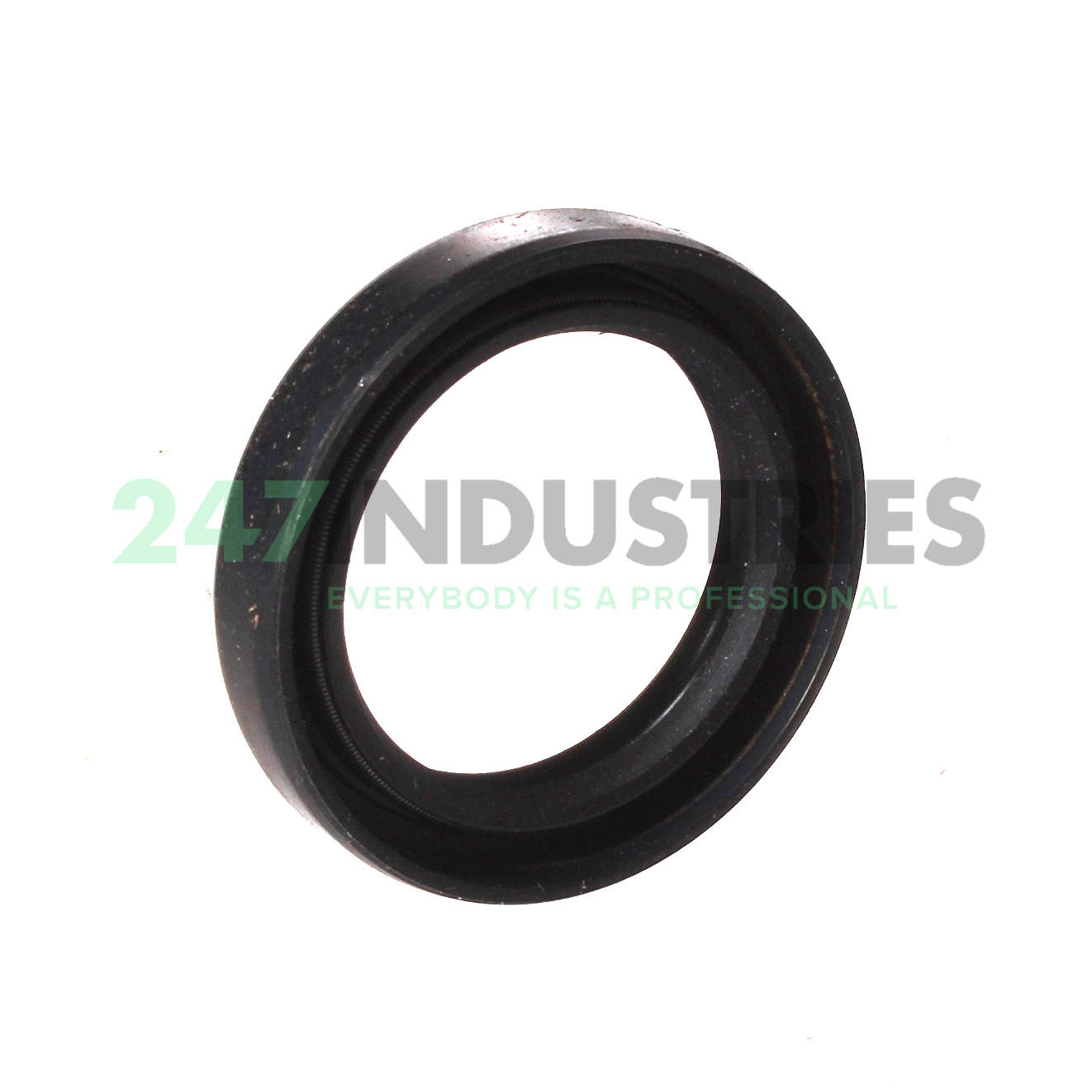 CR30X42X8HMSA10RG SKF