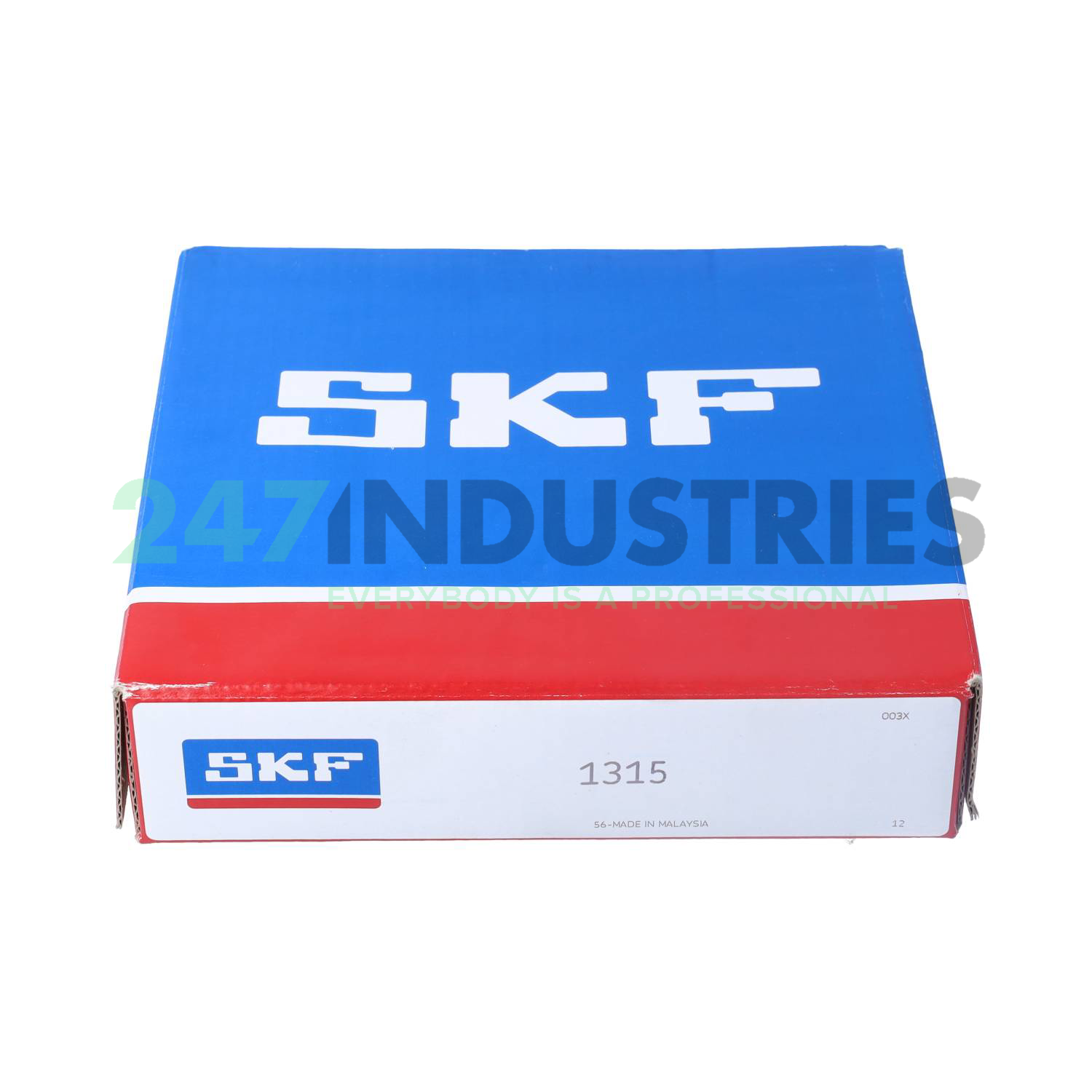 1315 SKF Image 3