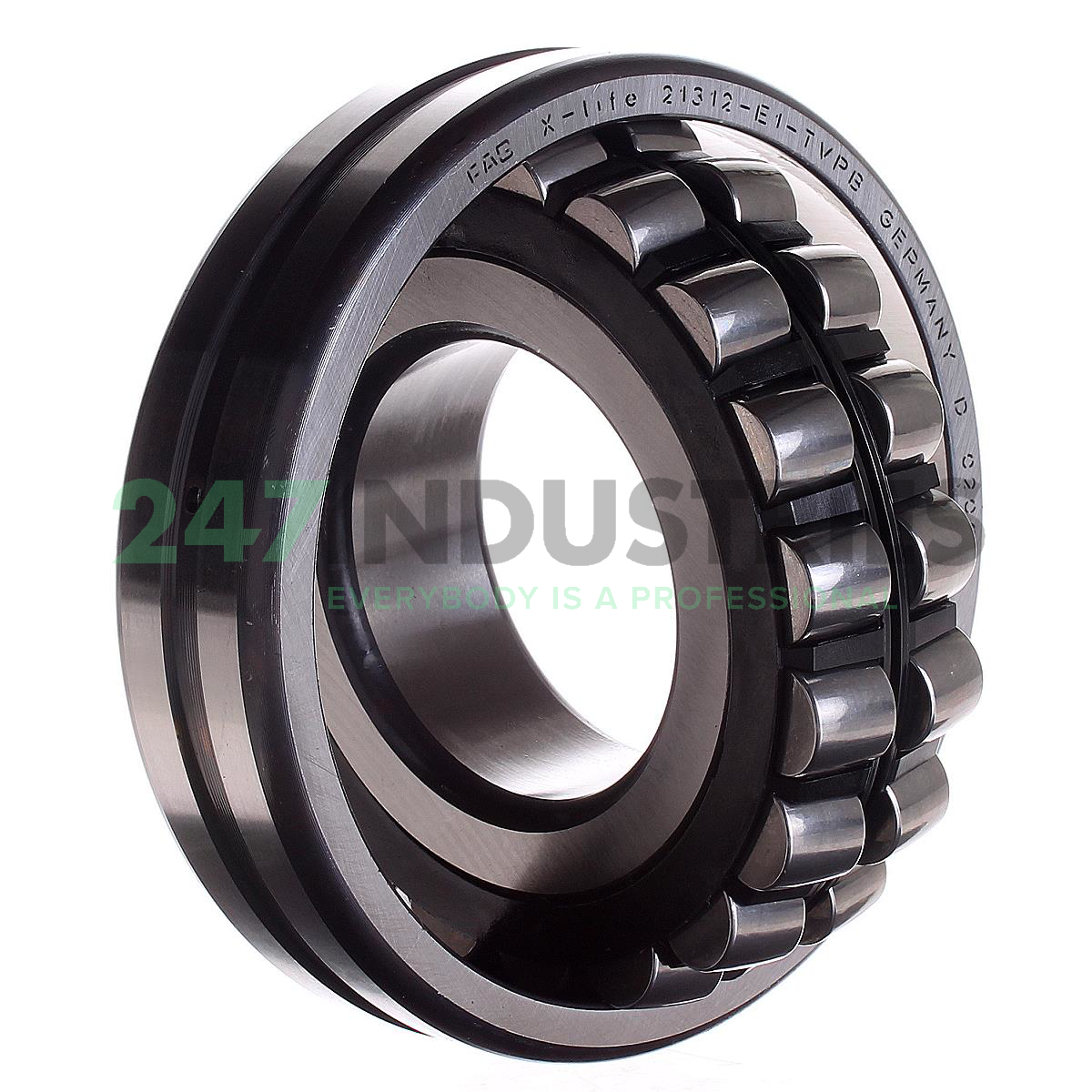 21312-E1-TVPB FAG Image 3