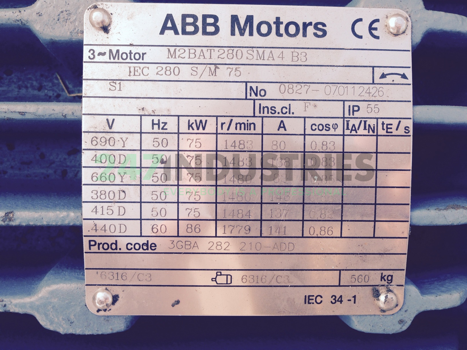 3GBA282210-BDD ABB