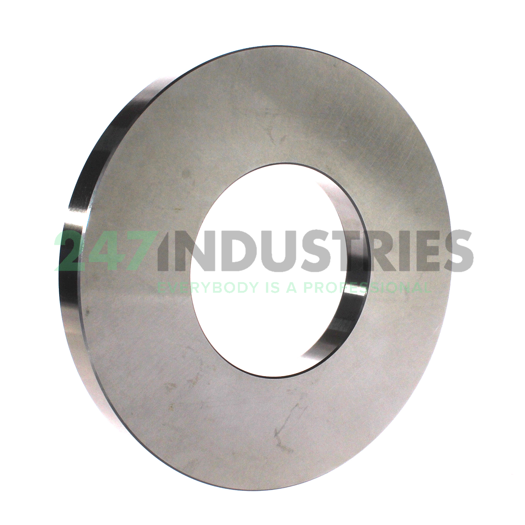 WS89418 INA Image 2