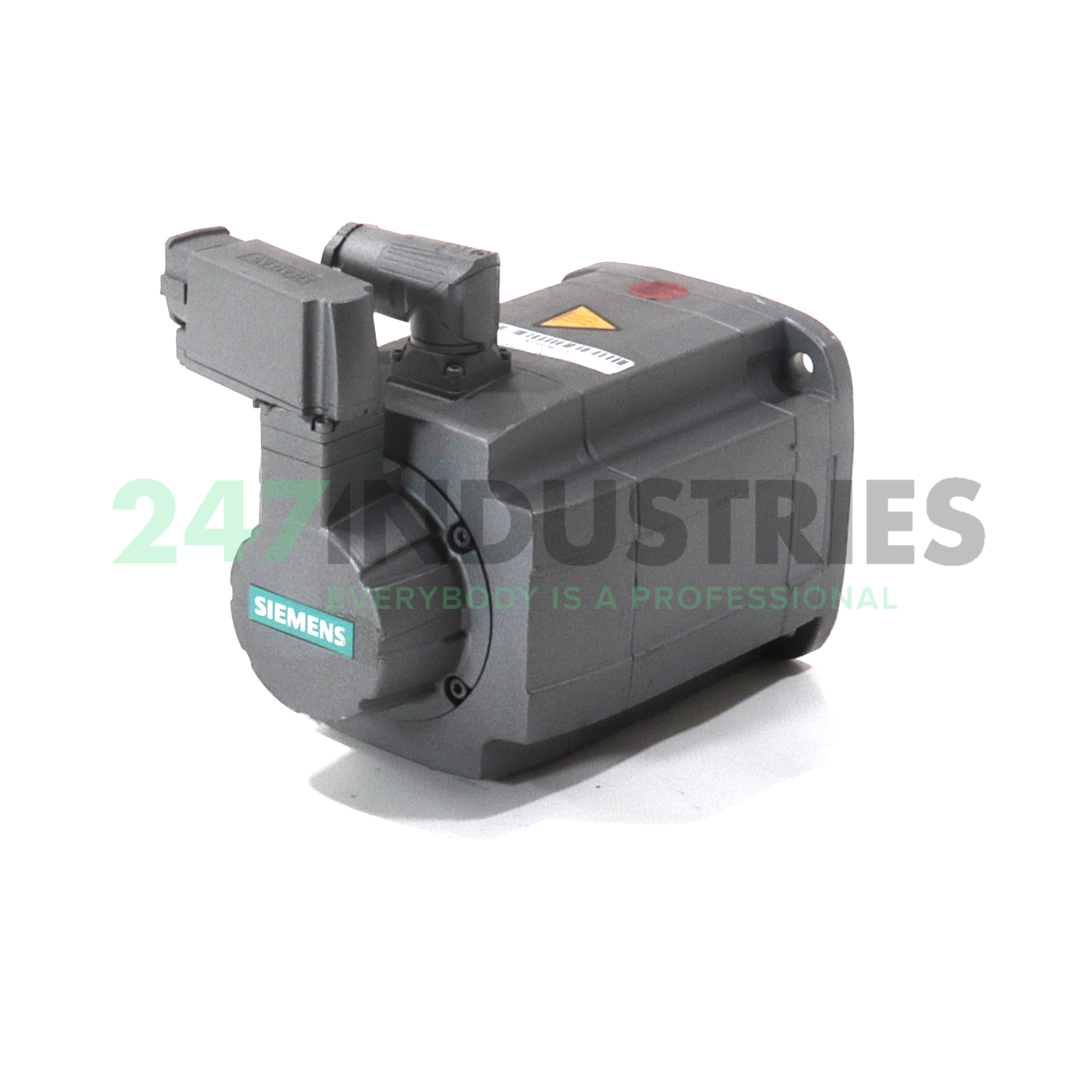 1FT7064-1AK70-1FG1 Siemens Image 3