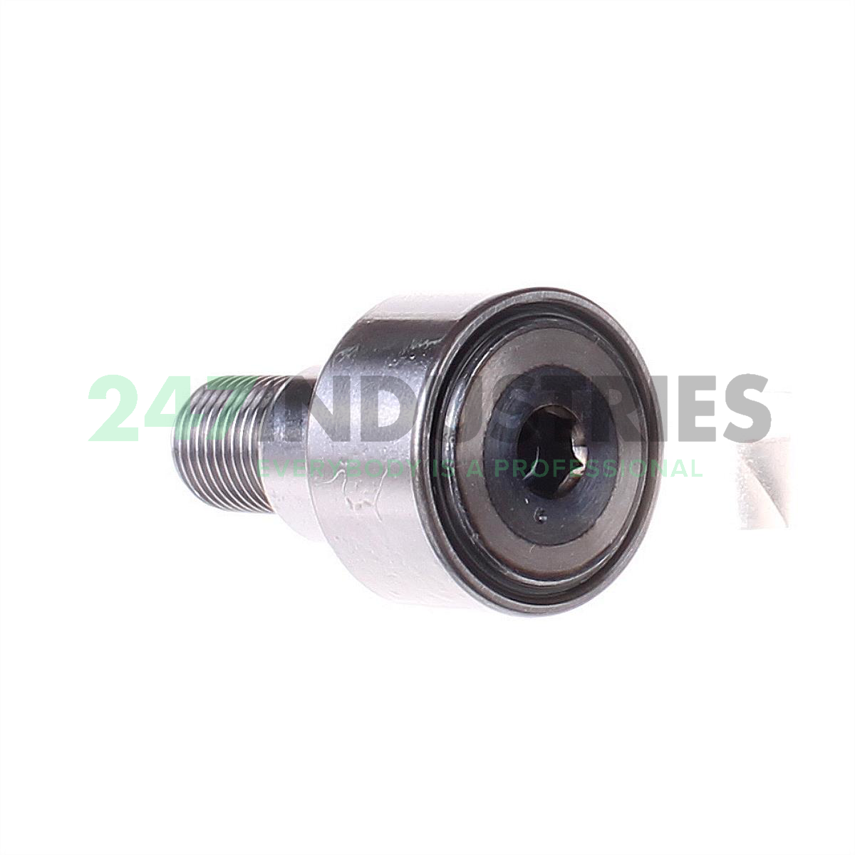 KRVE22-PP-A INA Image 2