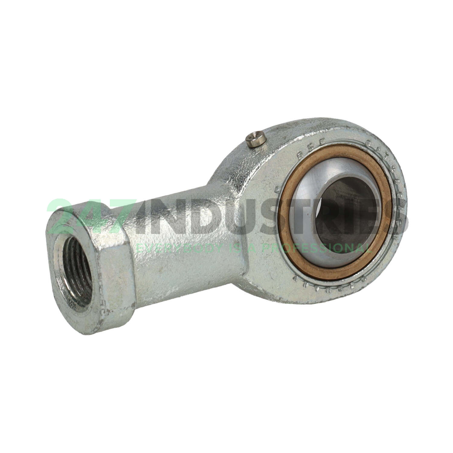 SILKAC18M SKF Image 1