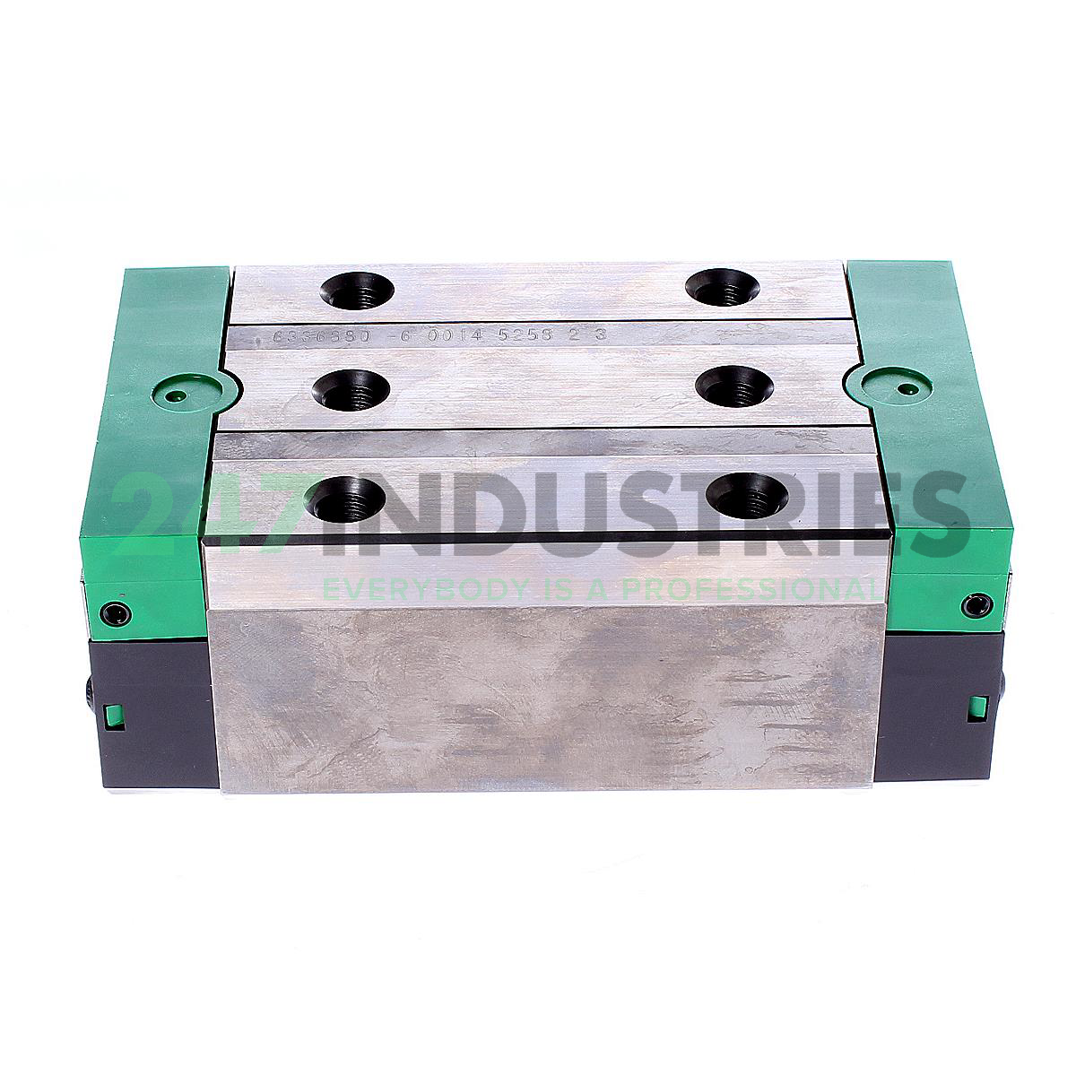 RWU55-E-H-V3-G1 INA Image 3