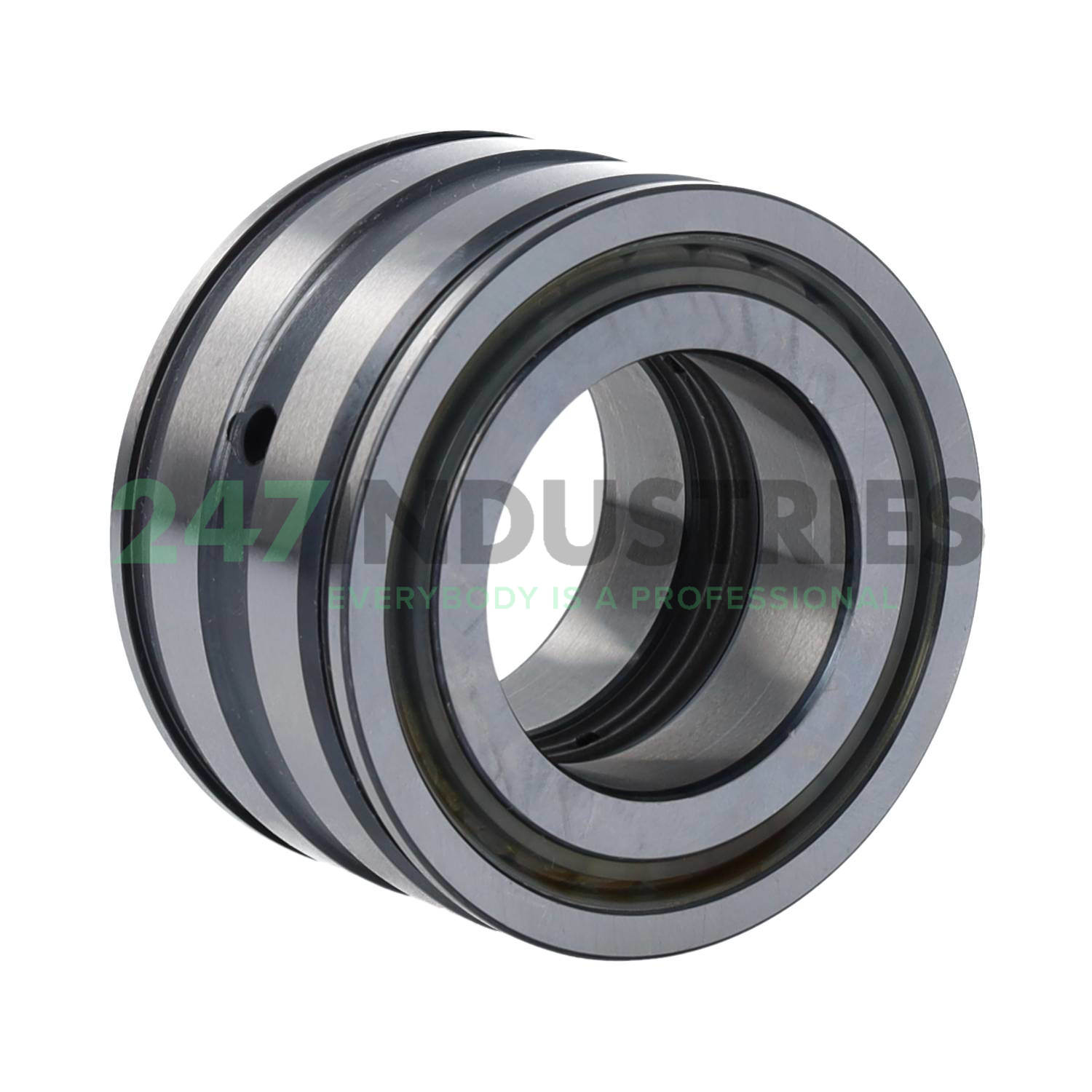 SL045007-PP INA Image 2