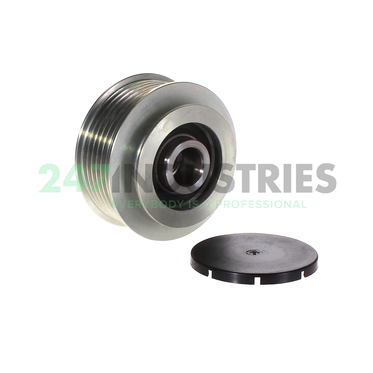 VKM03104 SKF Image 3