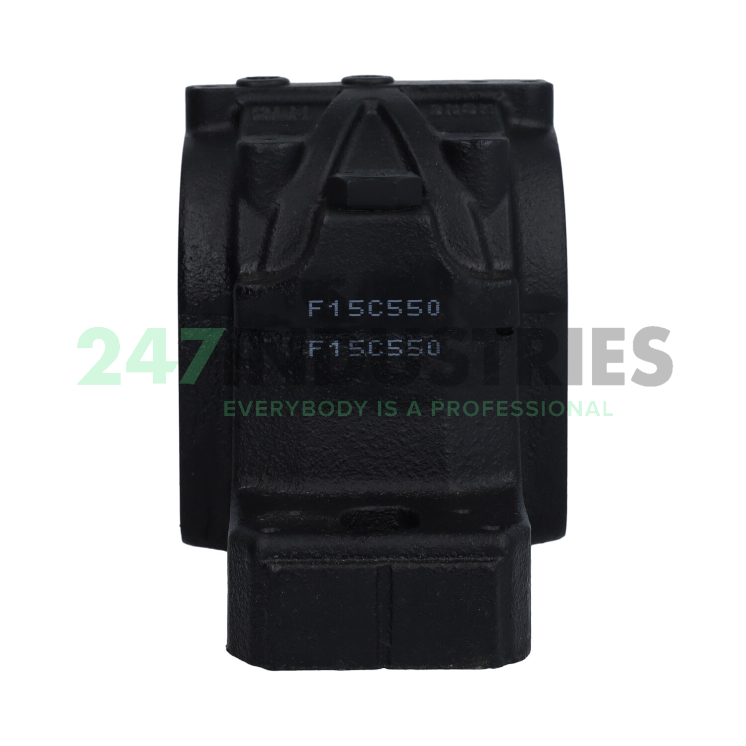 SNGH508-607 GLH Image 3