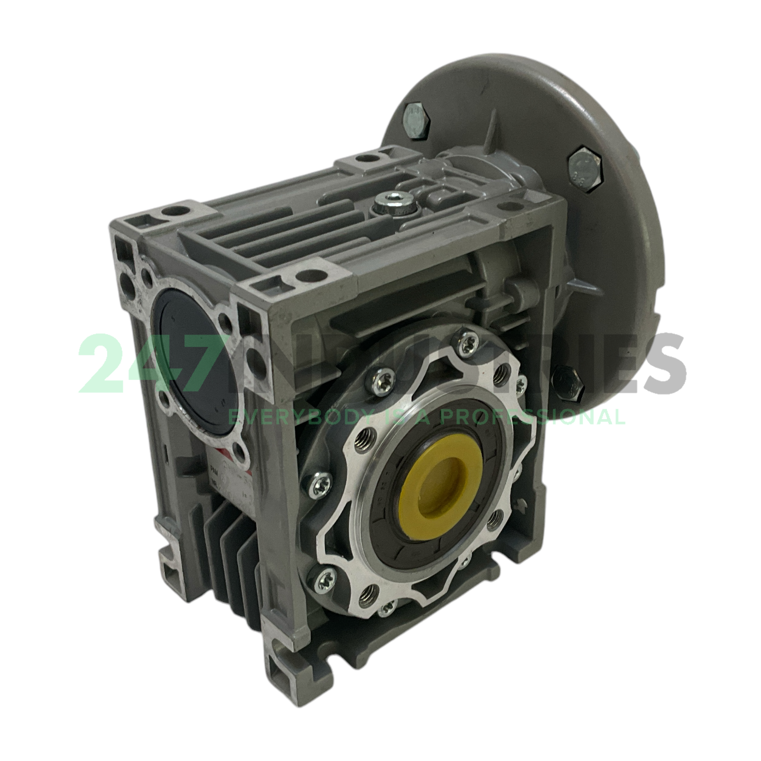 CHM50U-63B5I100 Chiaravalli Group Spa Image 3