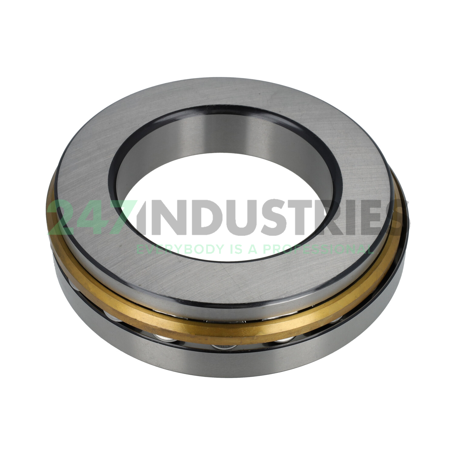 29320M Neutral Image 2