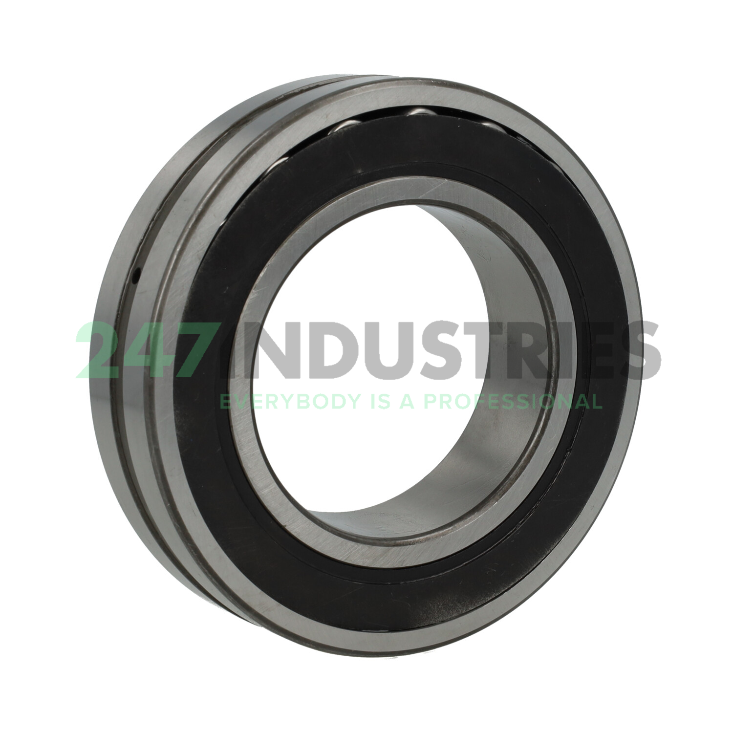 22215EAW33ZZ SNR Image 2