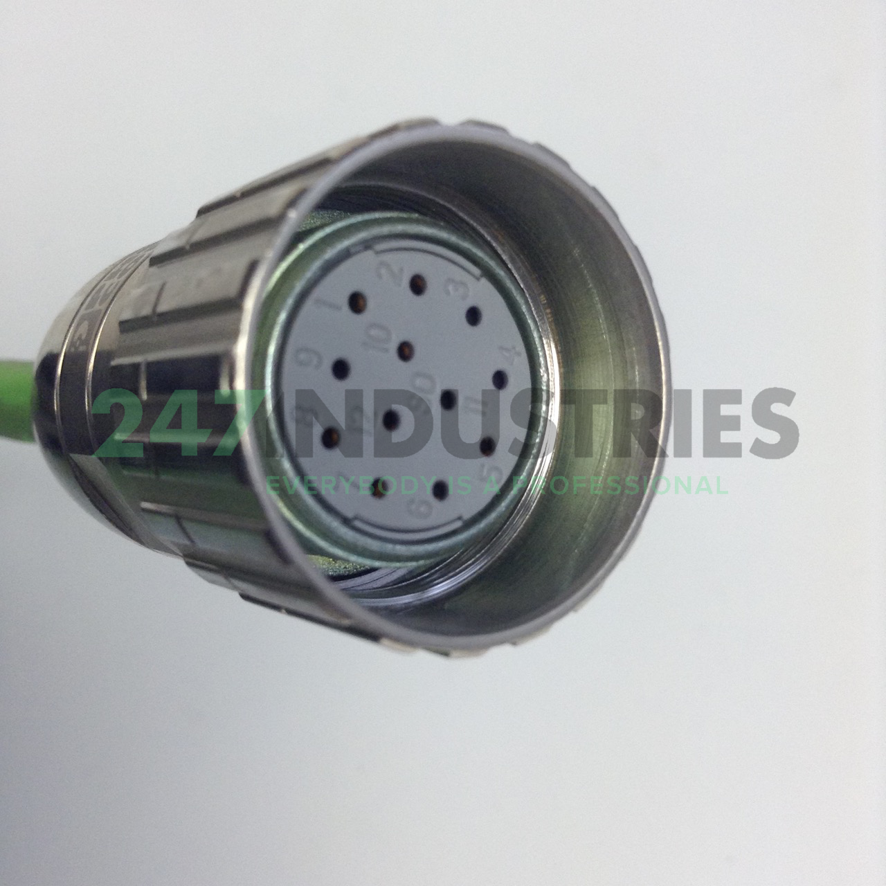 15154223-200 Elau Image 3