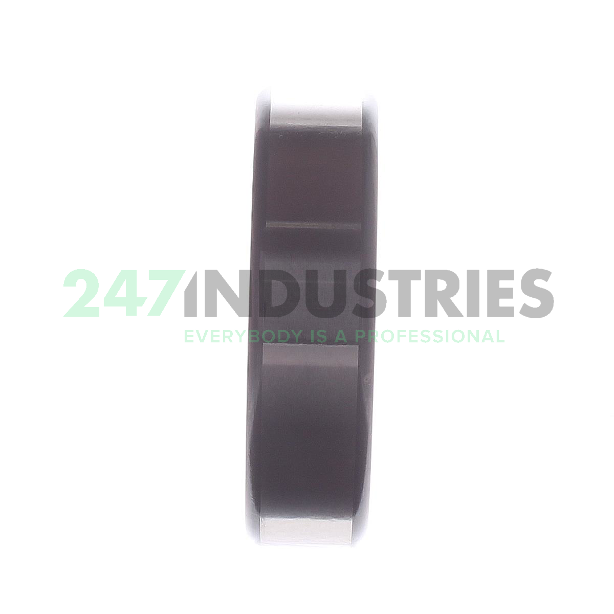 QJ307TVP FAG Image 4