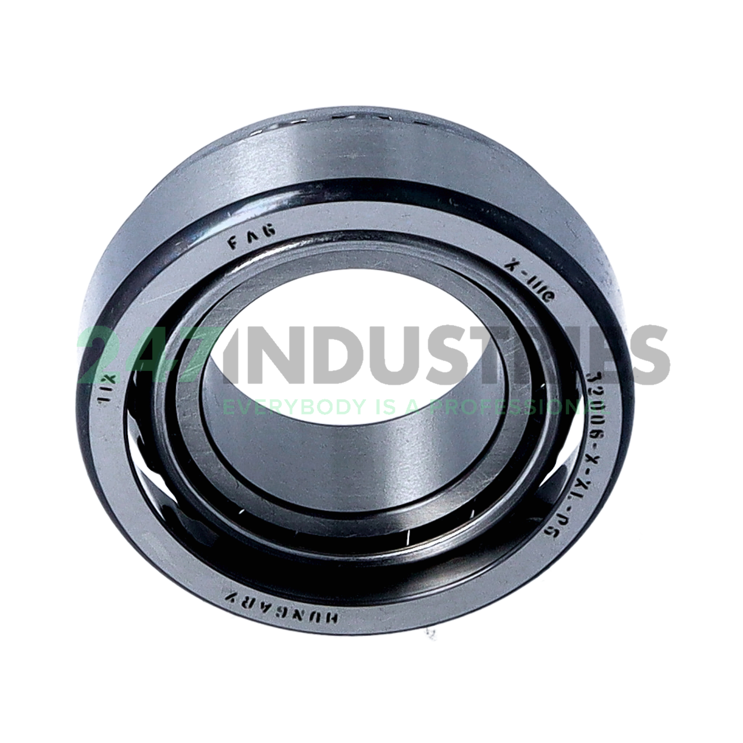 32006-X-XL-P5 FAG Image 3