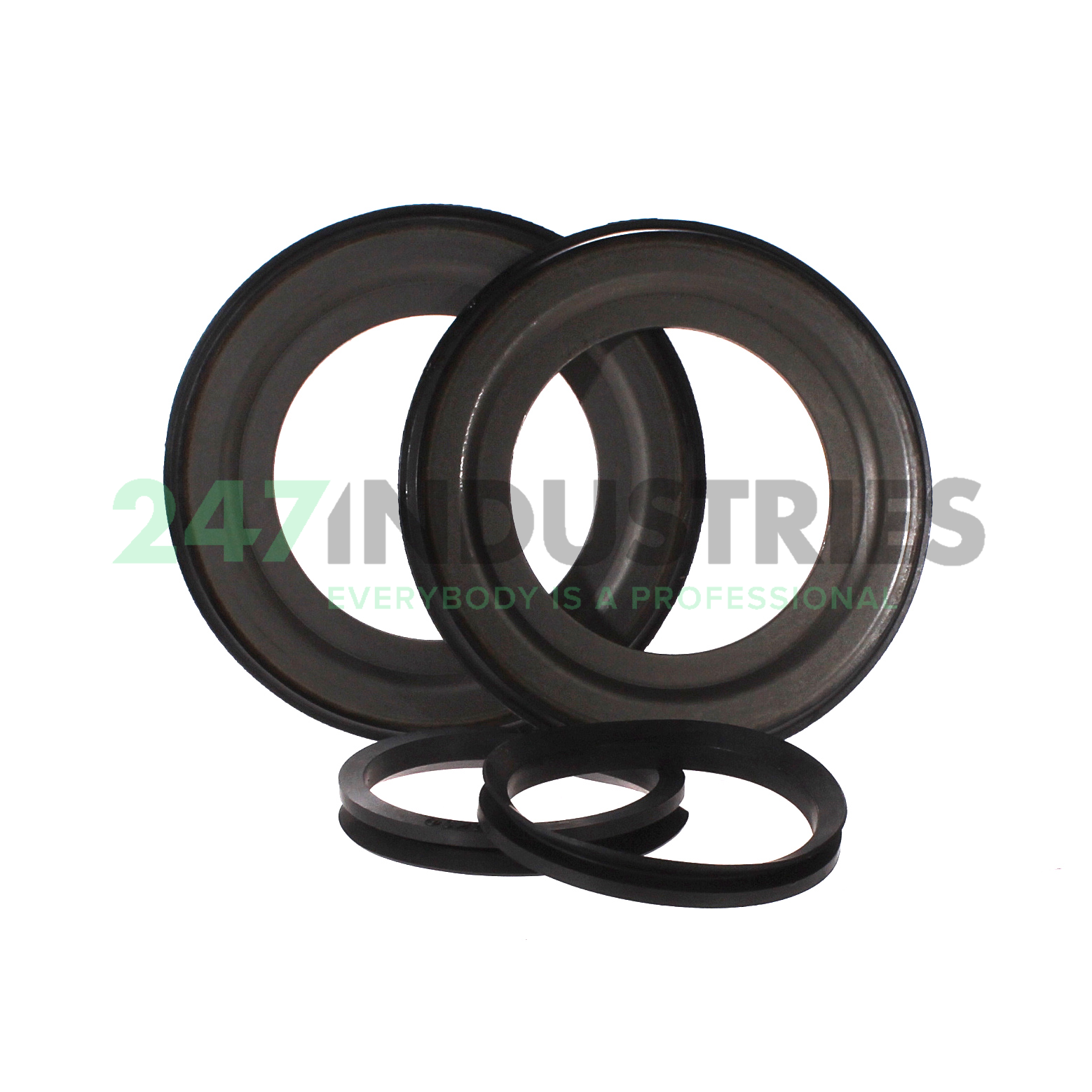 TSN615A SKF