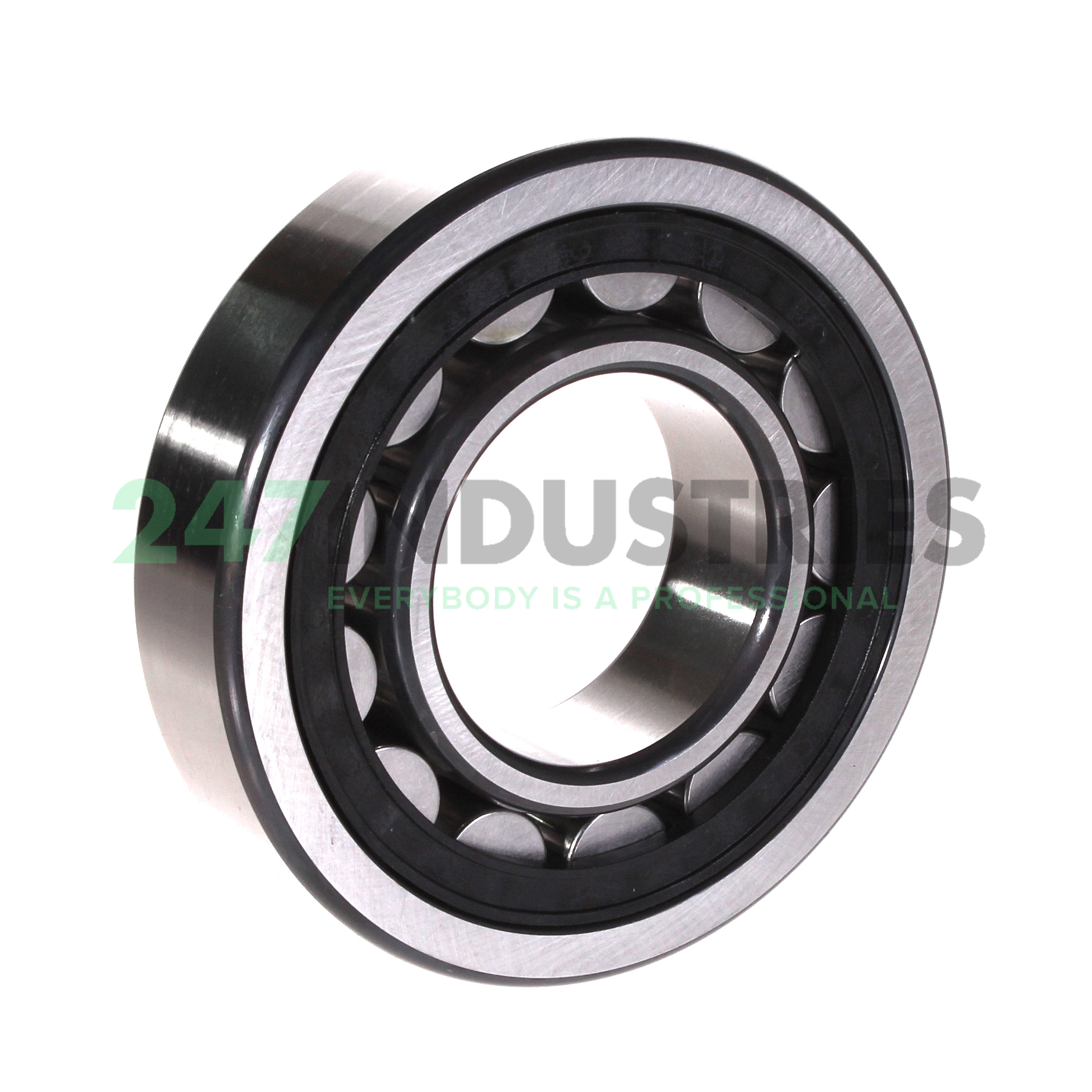 NU311-E-XL-TVP2 FAG Image 3