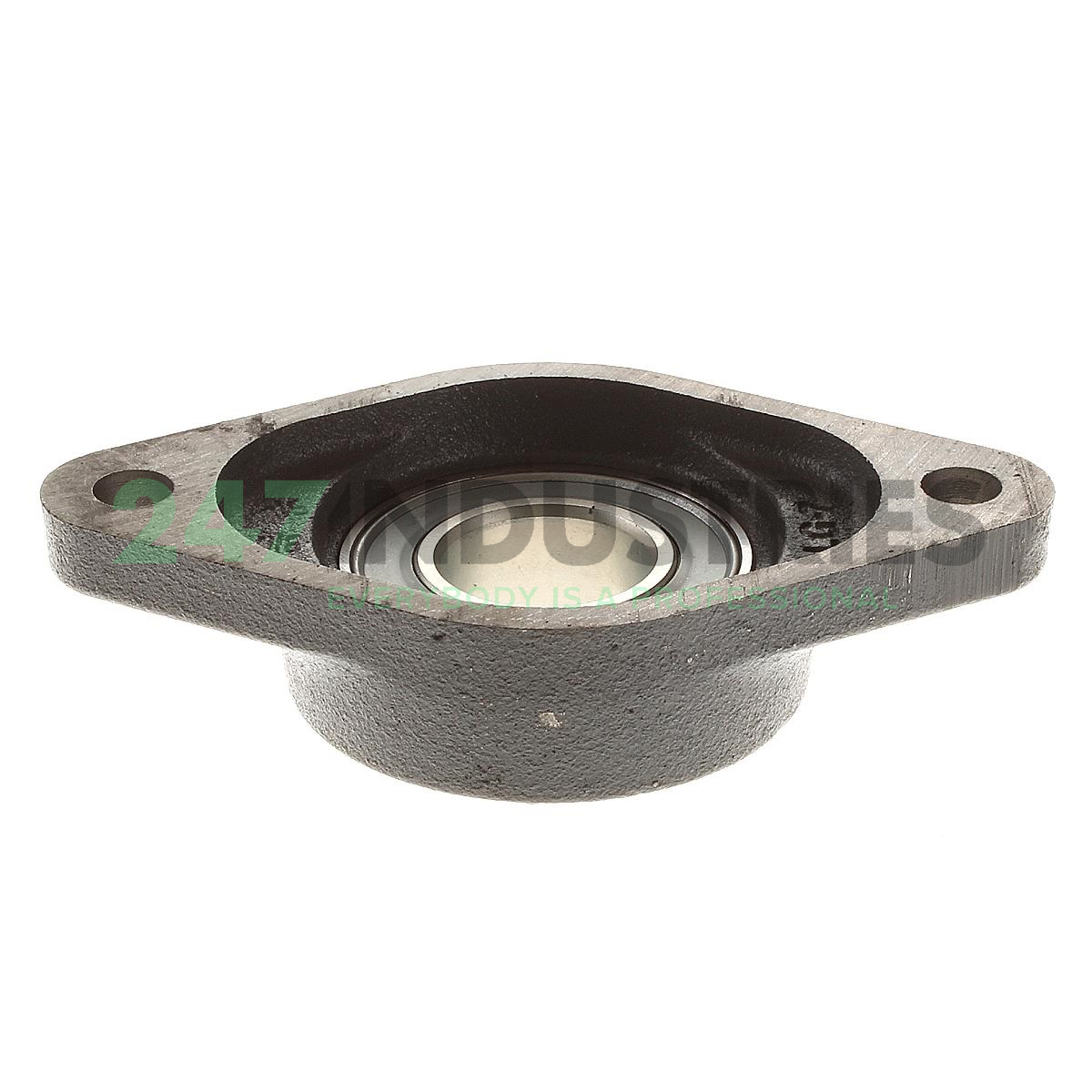 PCJT30-N INA Image 2