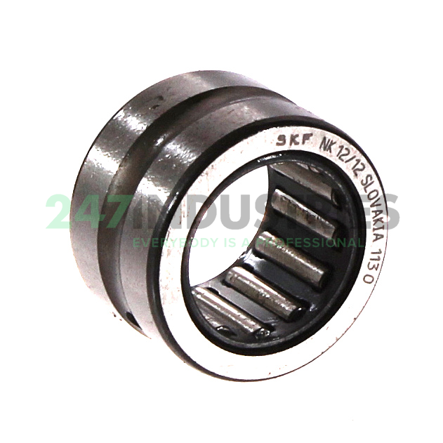 NK12/12 SKF