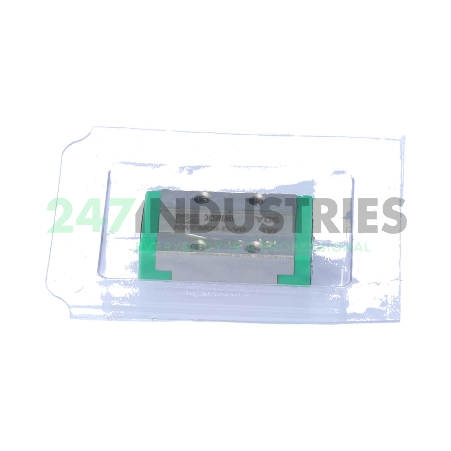 KWEM09-E-PP-V0-G2 INA