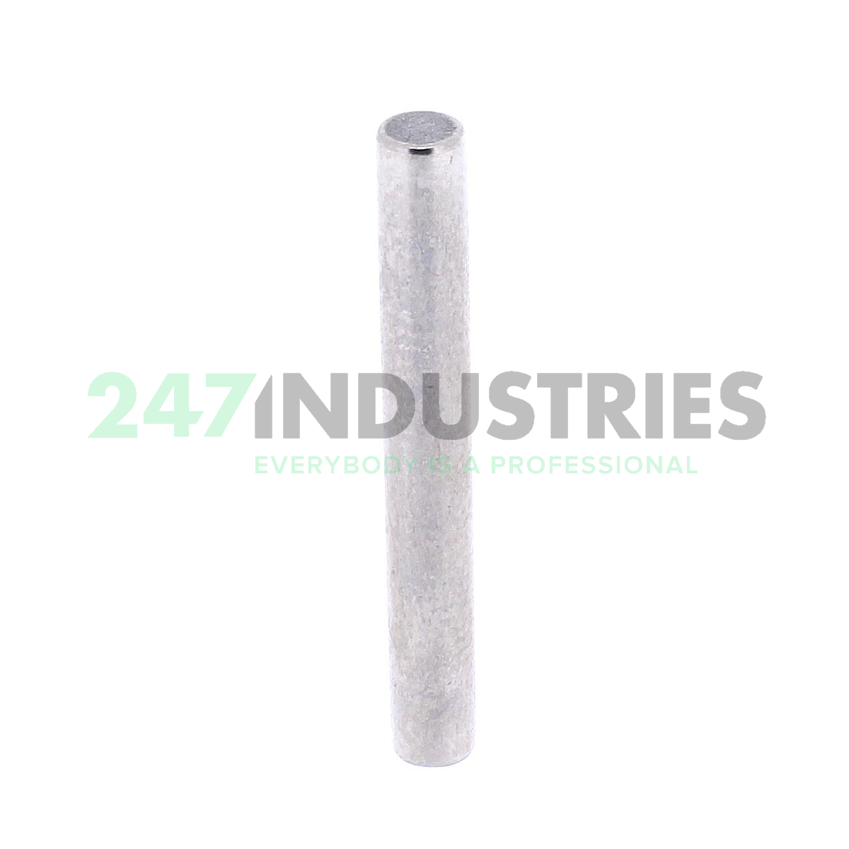 NRB5X39,8-G2/-4-6 INA