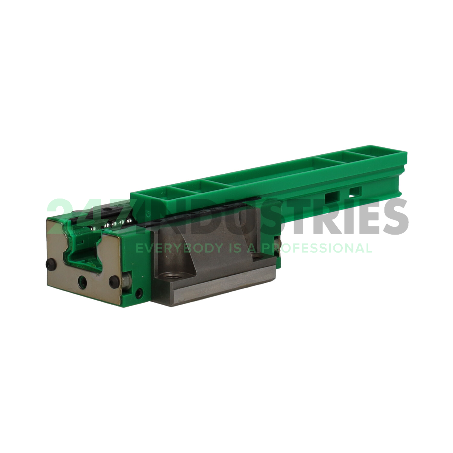 KWVE15-B-G2-V1 INA Image 2