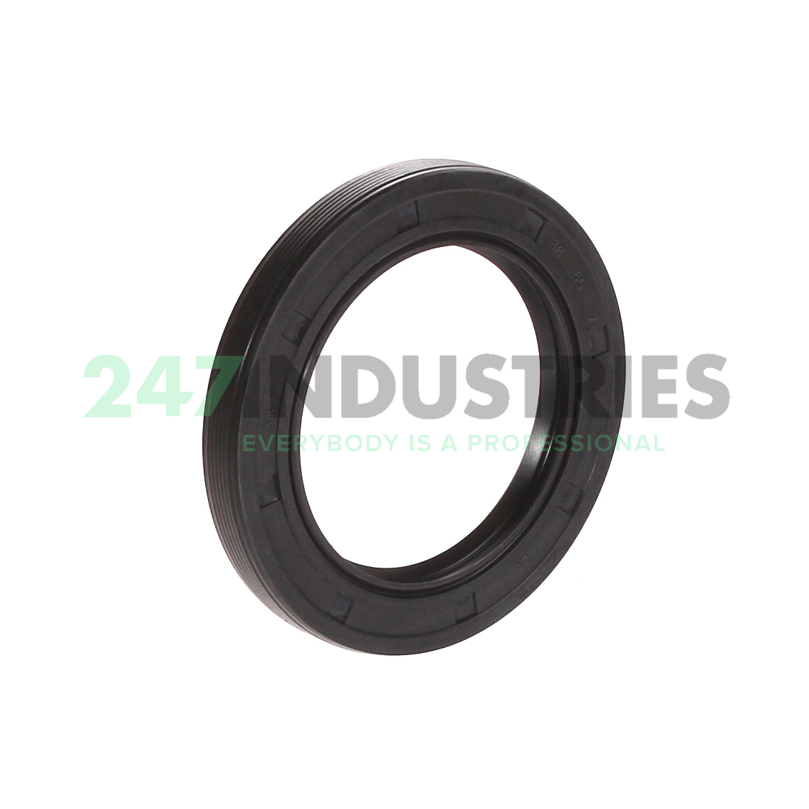 38X55X7HMSA10RG SKF Image 2