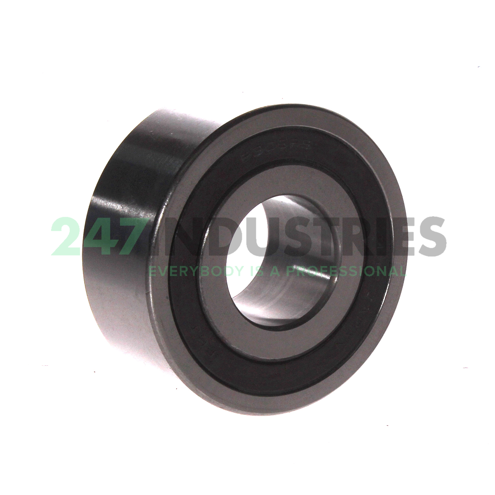 5306 2RS FBJ Image 2