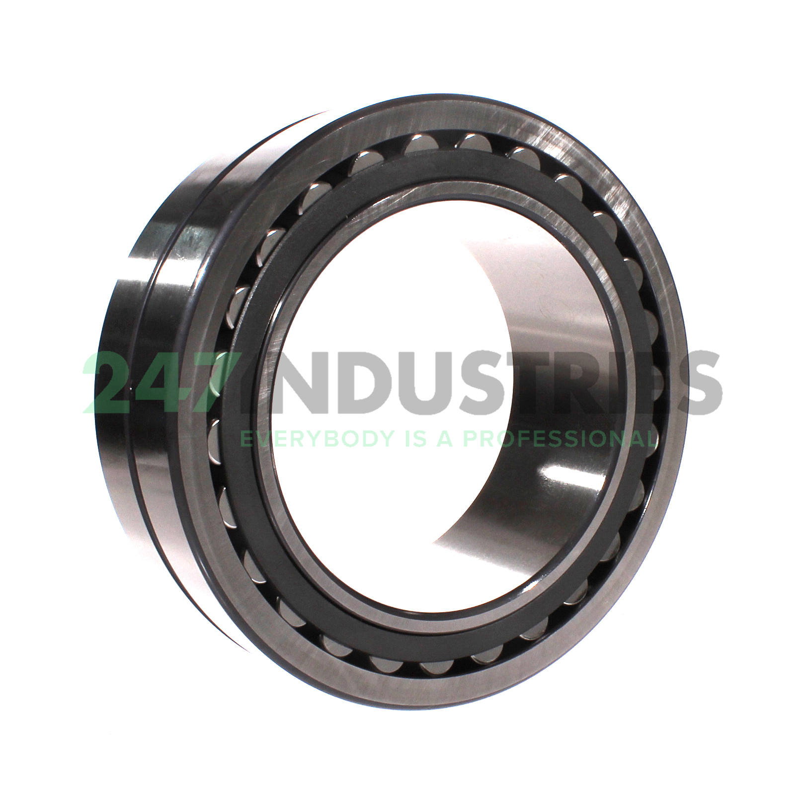 24032CC/W33 SKF Image 2