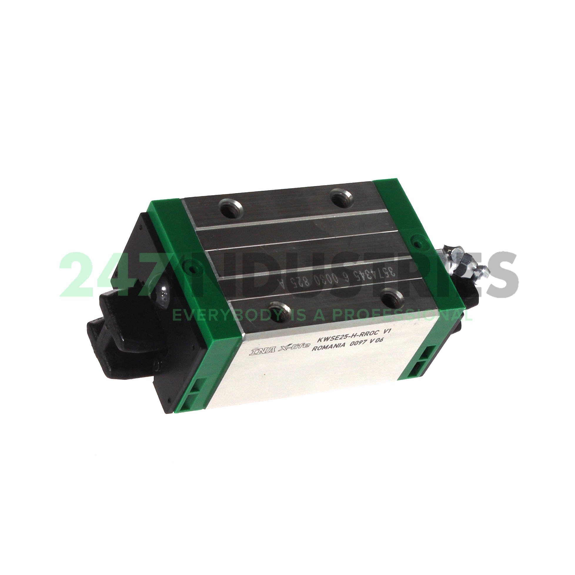 KWSE25-H-RROC-V1-G3 INA