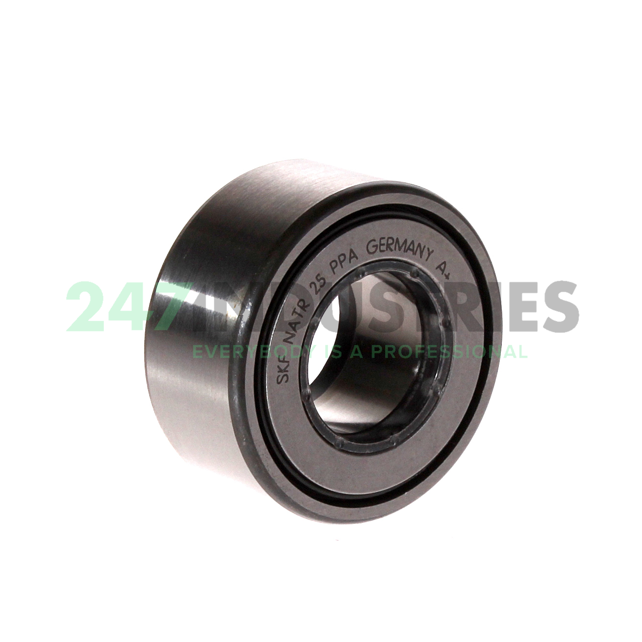NATR25PPA SKF