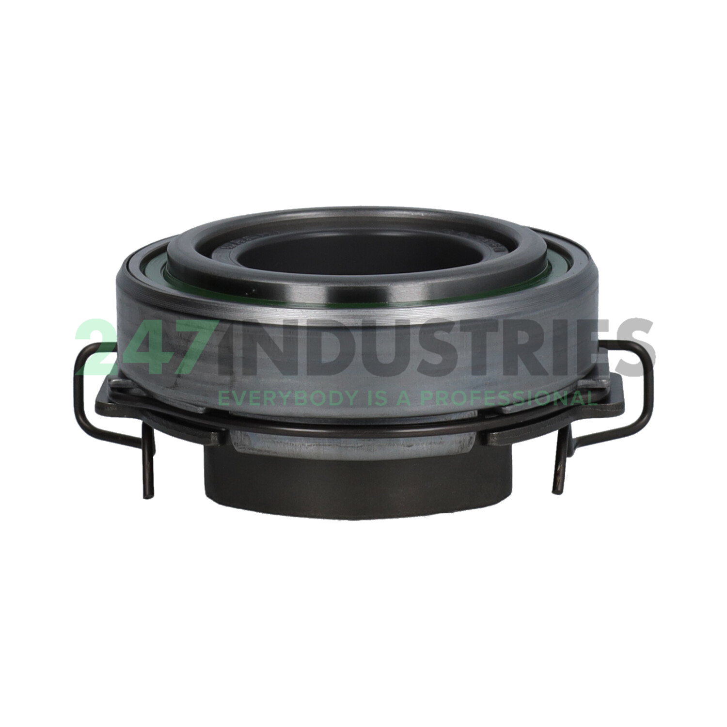 50SCRN34P-4 Nachi Image 3