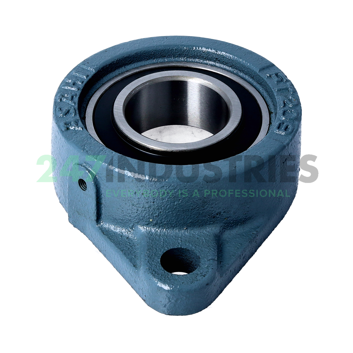 UKFT209 Asahi Image 2