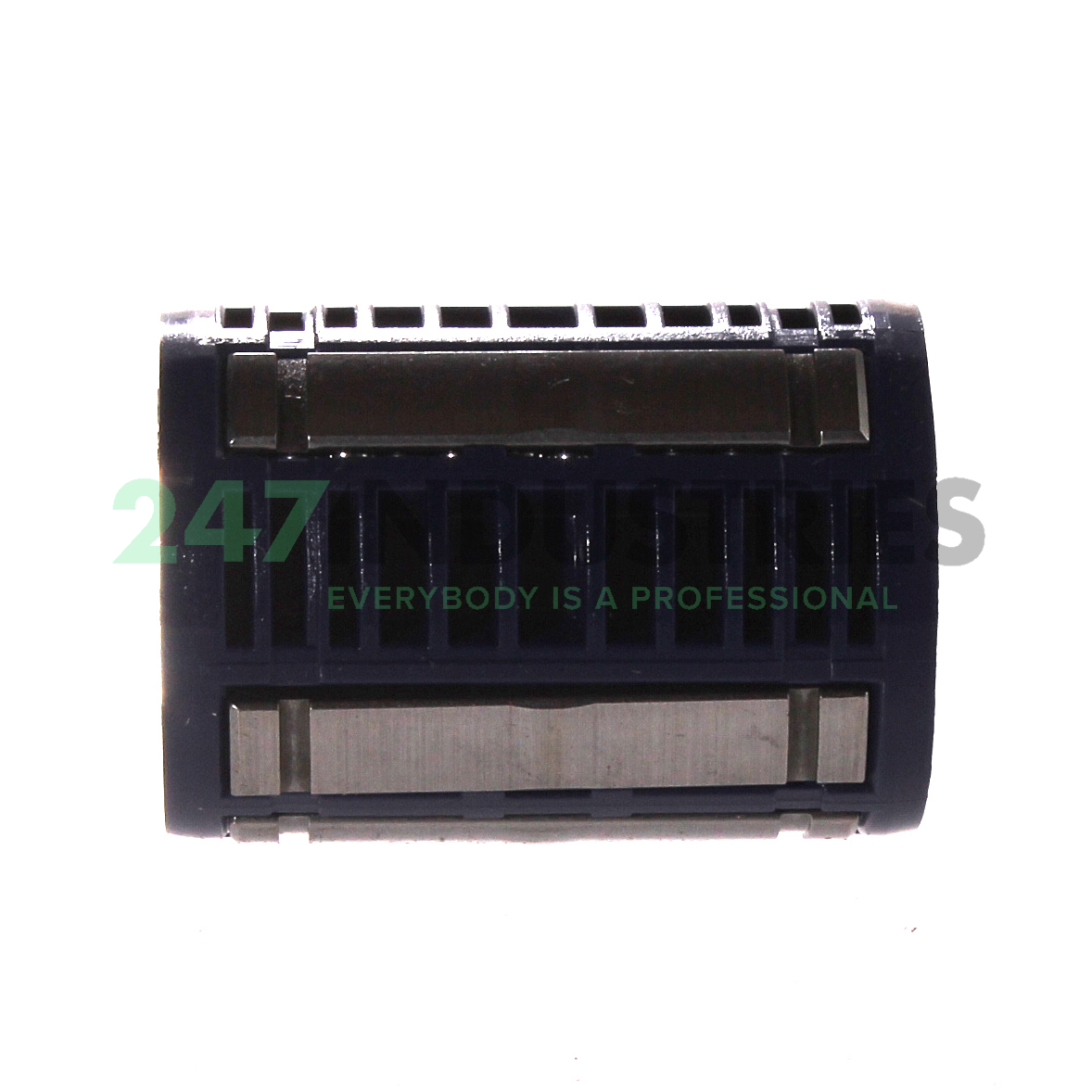 LBCD16-2LS SKF Image 3